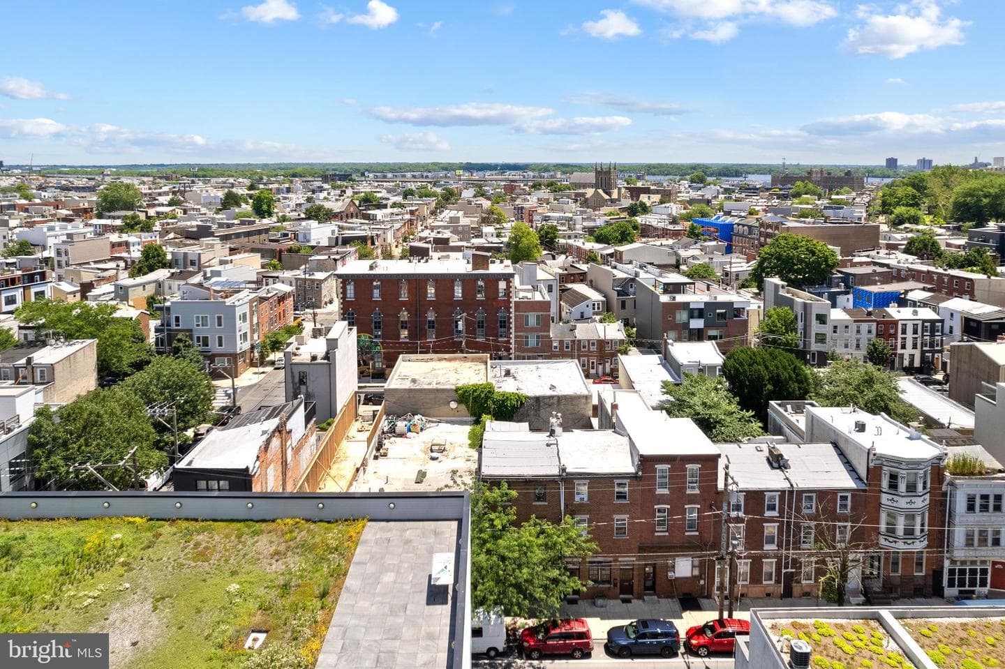 1865 Frankford Avenue #a photo 33