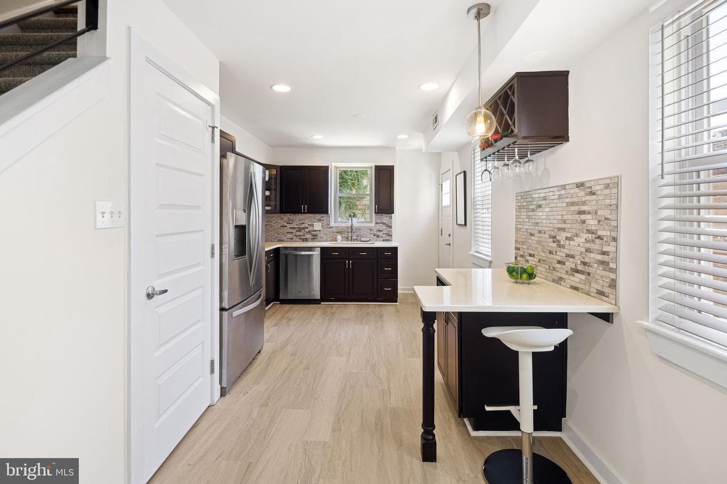 1865 Frankford Avenue #a photo 7