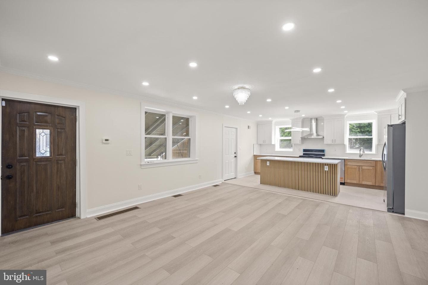 6484 Anderson Street, Philadelphia