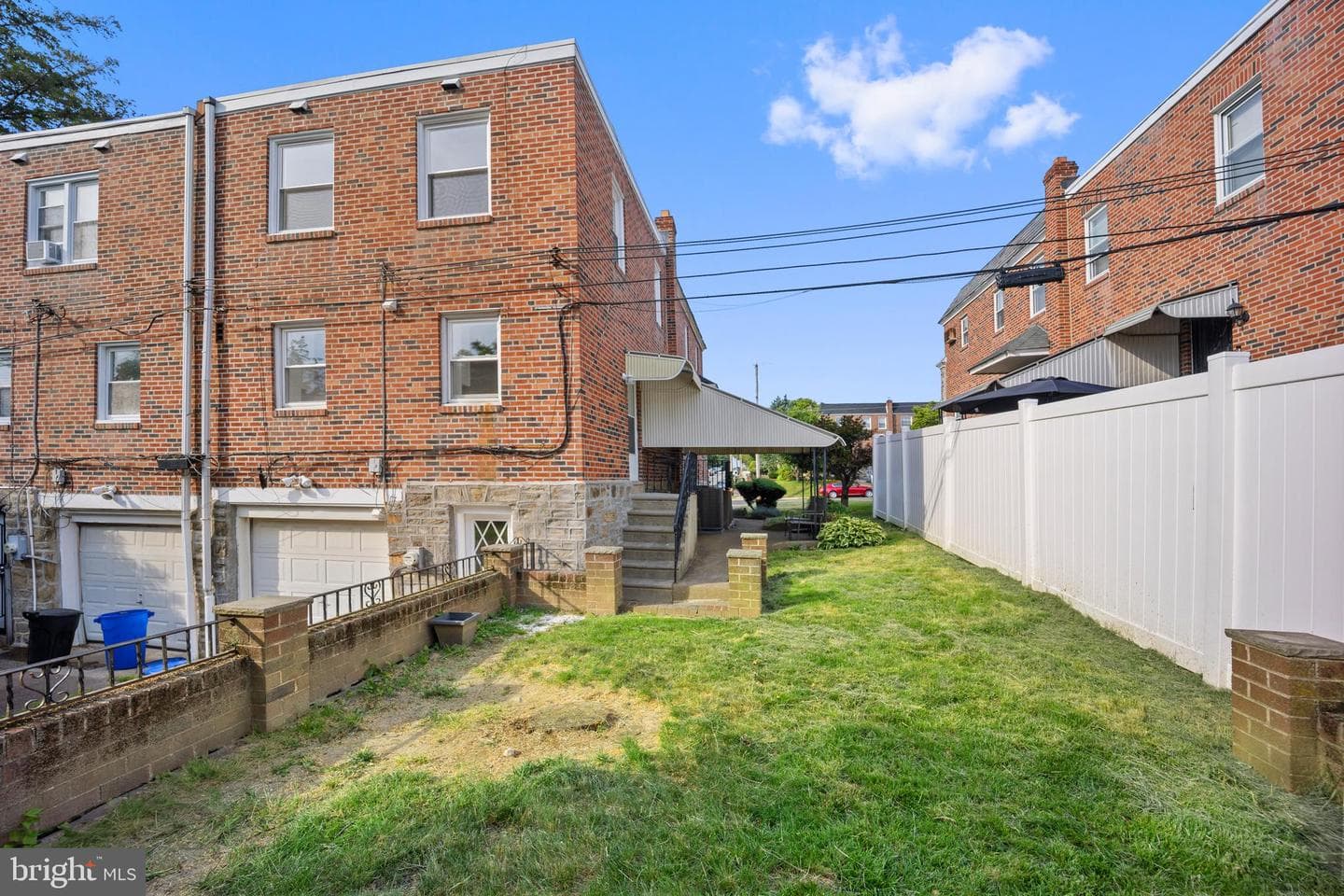 6484 Anderson St photo 24
