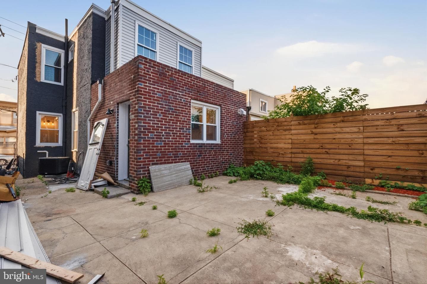 3273 Belgrade Street photo 15