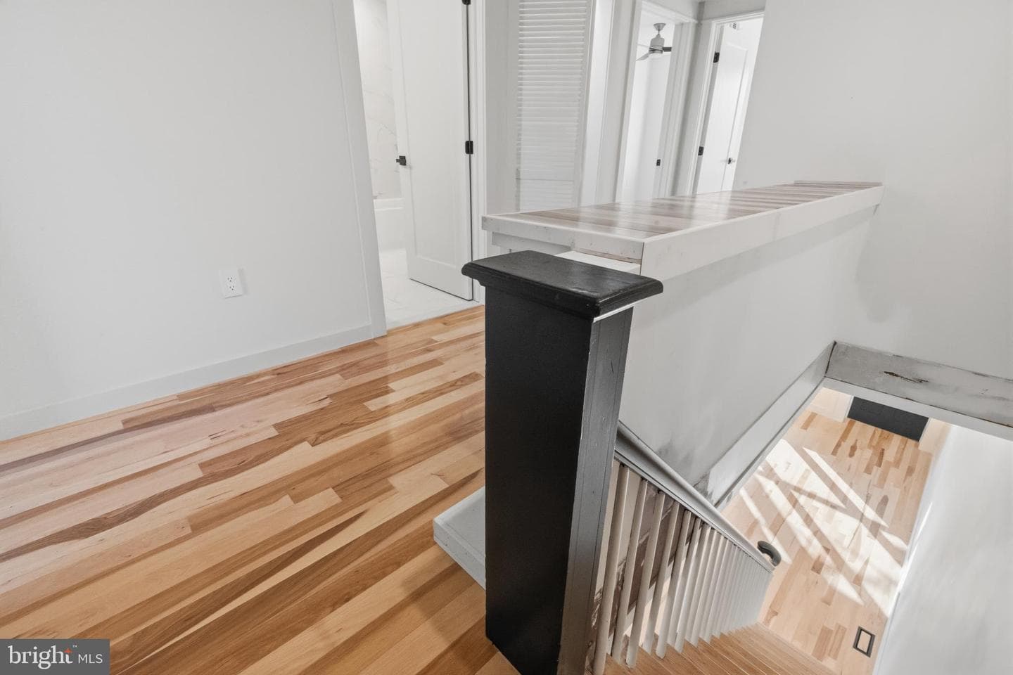 3273 Belgrade Street photo 18