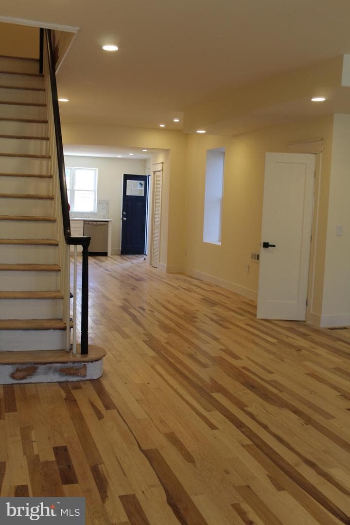 3273 Belgrade Street, Philadelphia