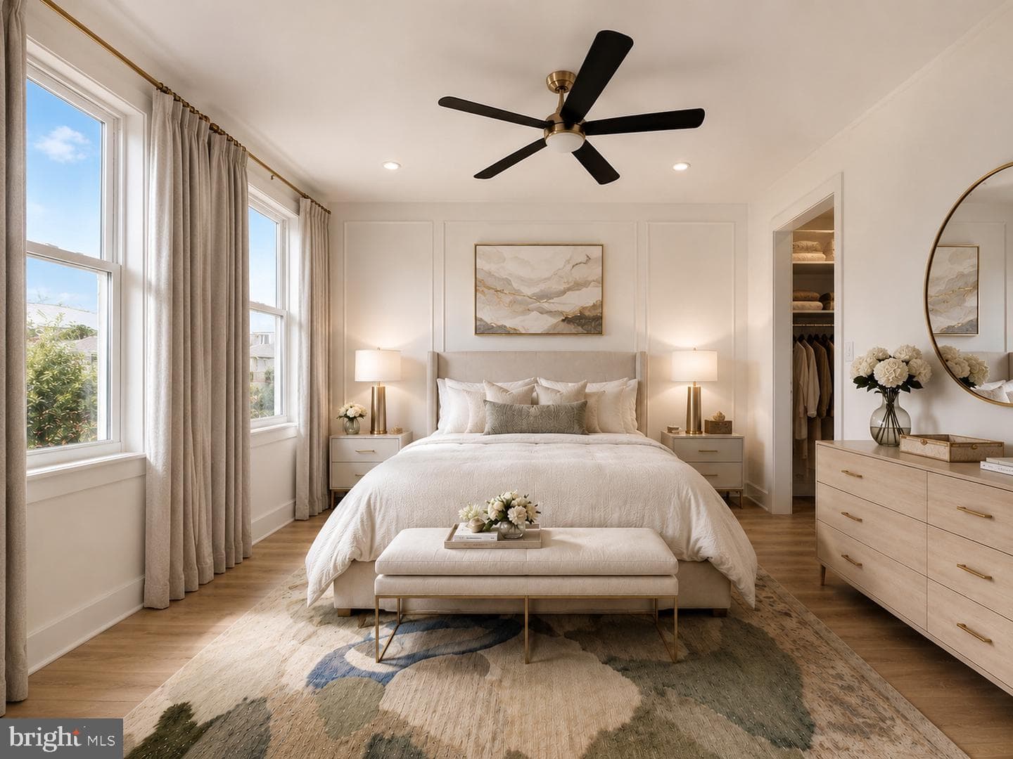 5029 Pentridge Street photo 10