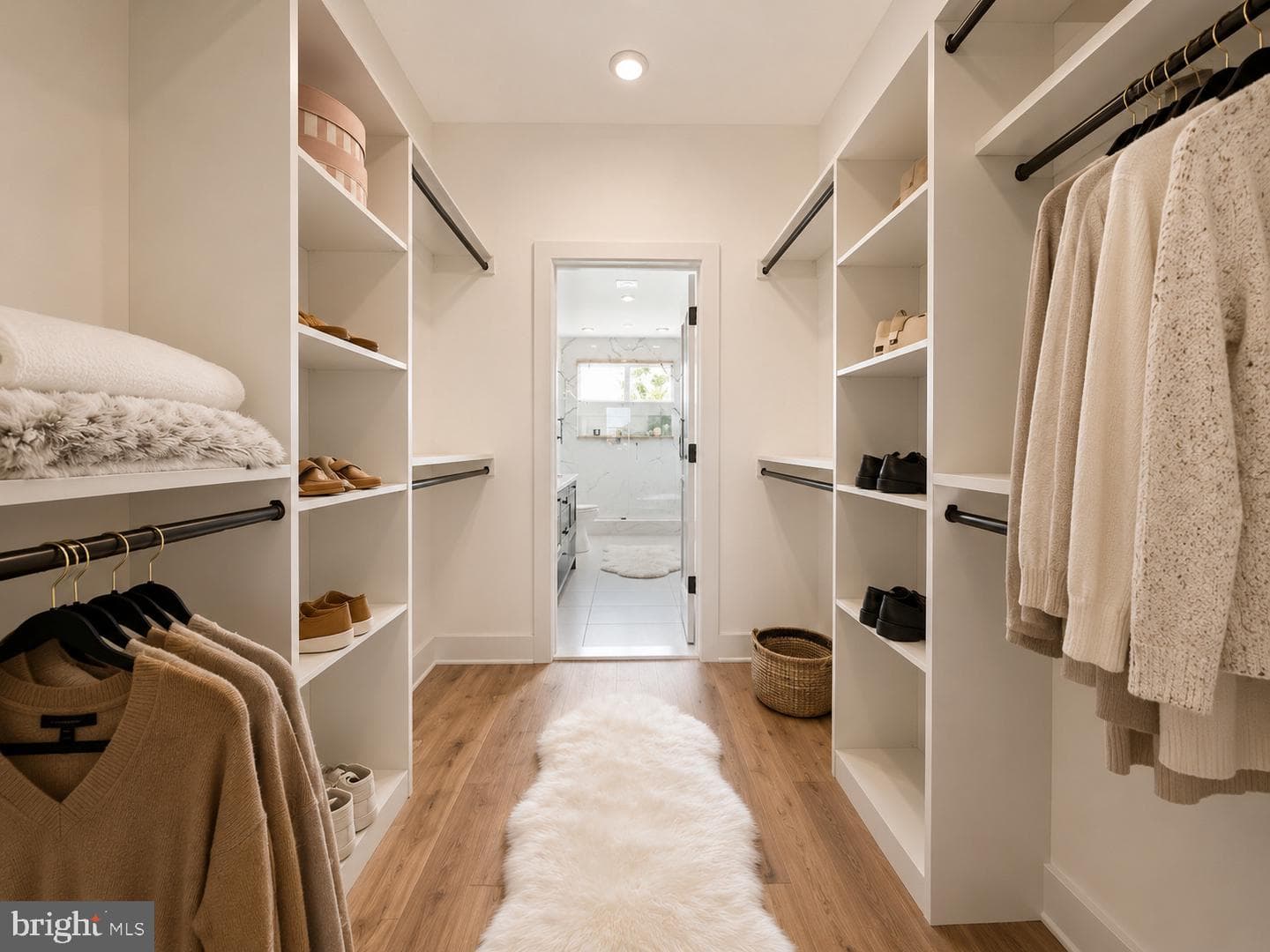5029 Pentridge Street photo 12