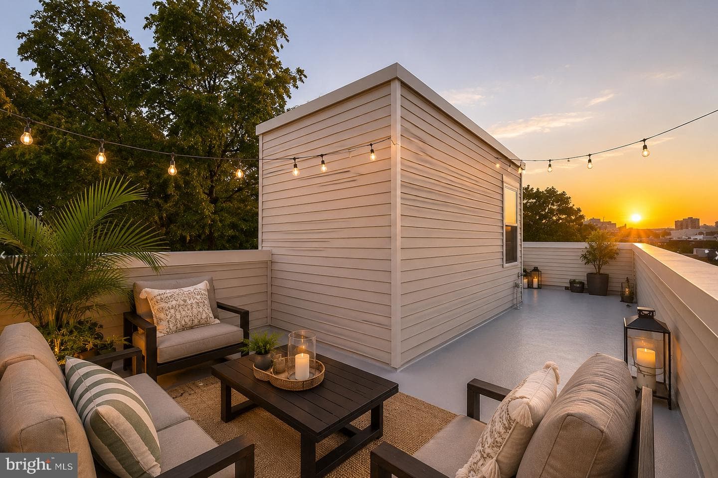 5029 Pentridge Street photo 15