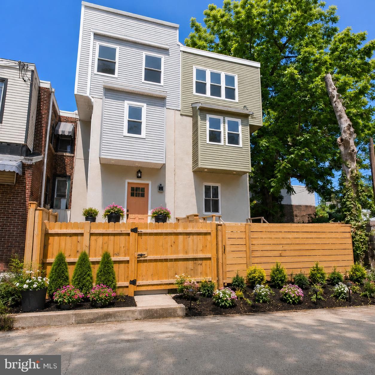 5029 Pentridge Street photo 17