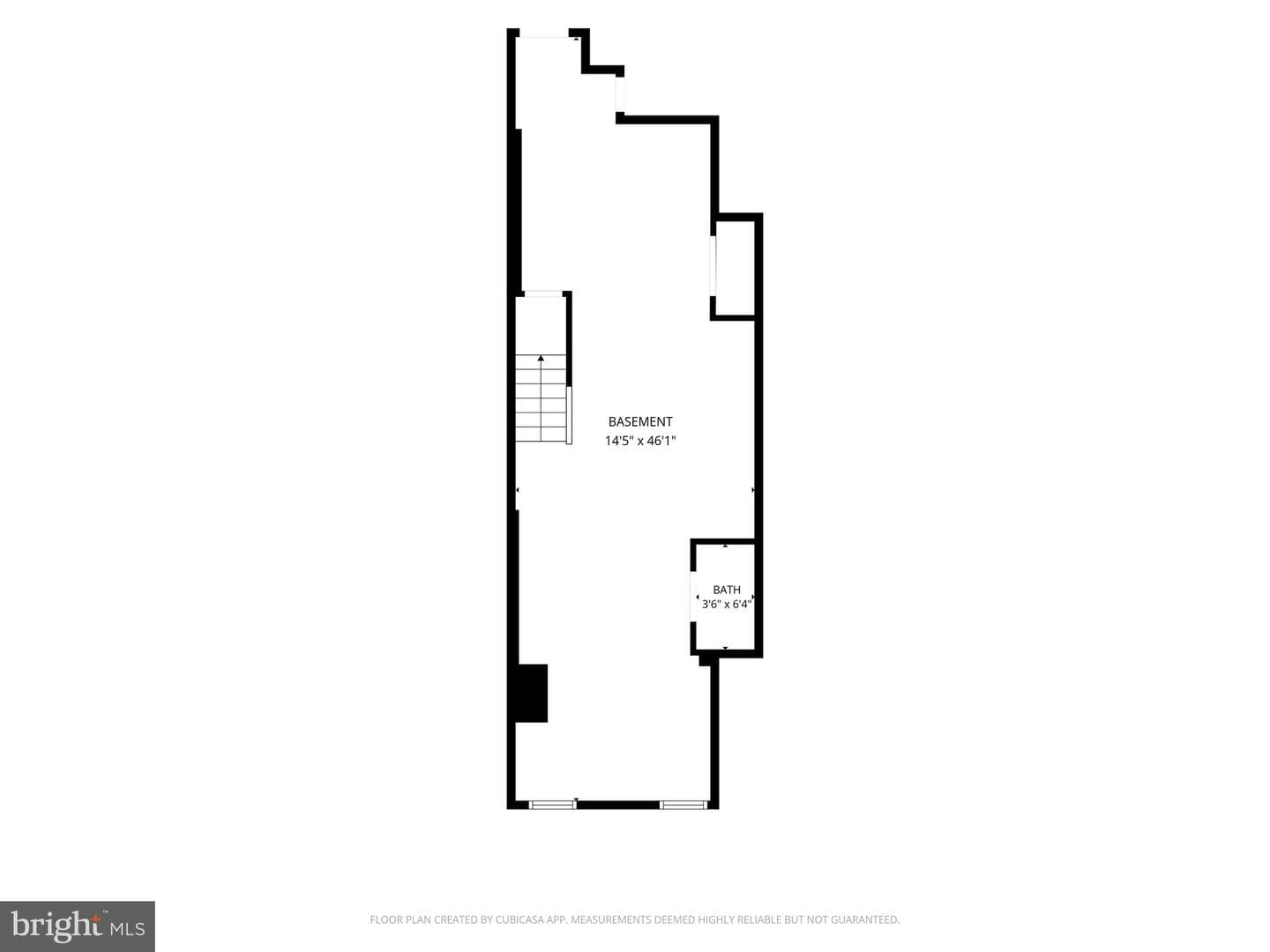 5029 Pentridge Street photo 18