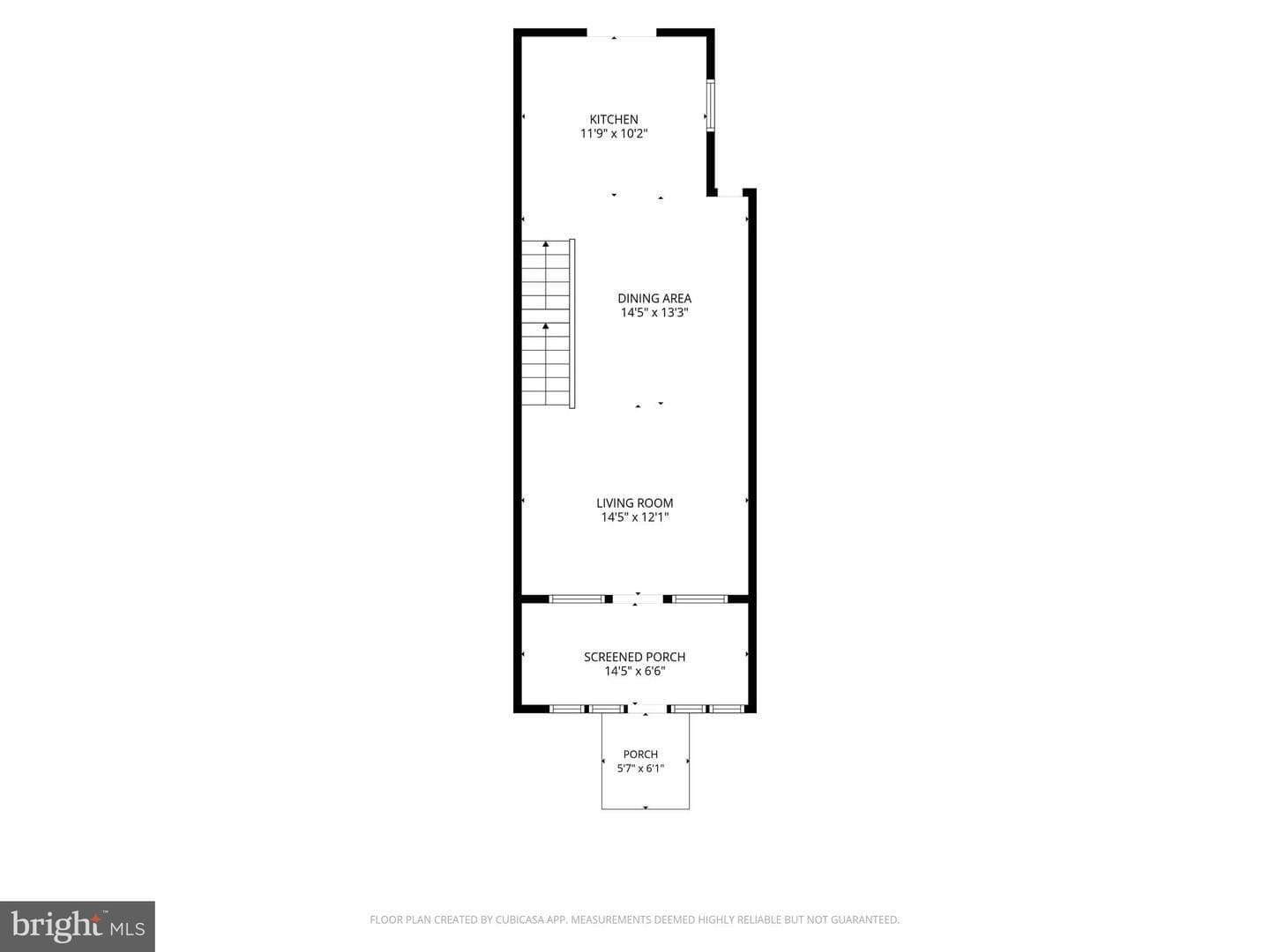 5029 Pentridge Street photo 19