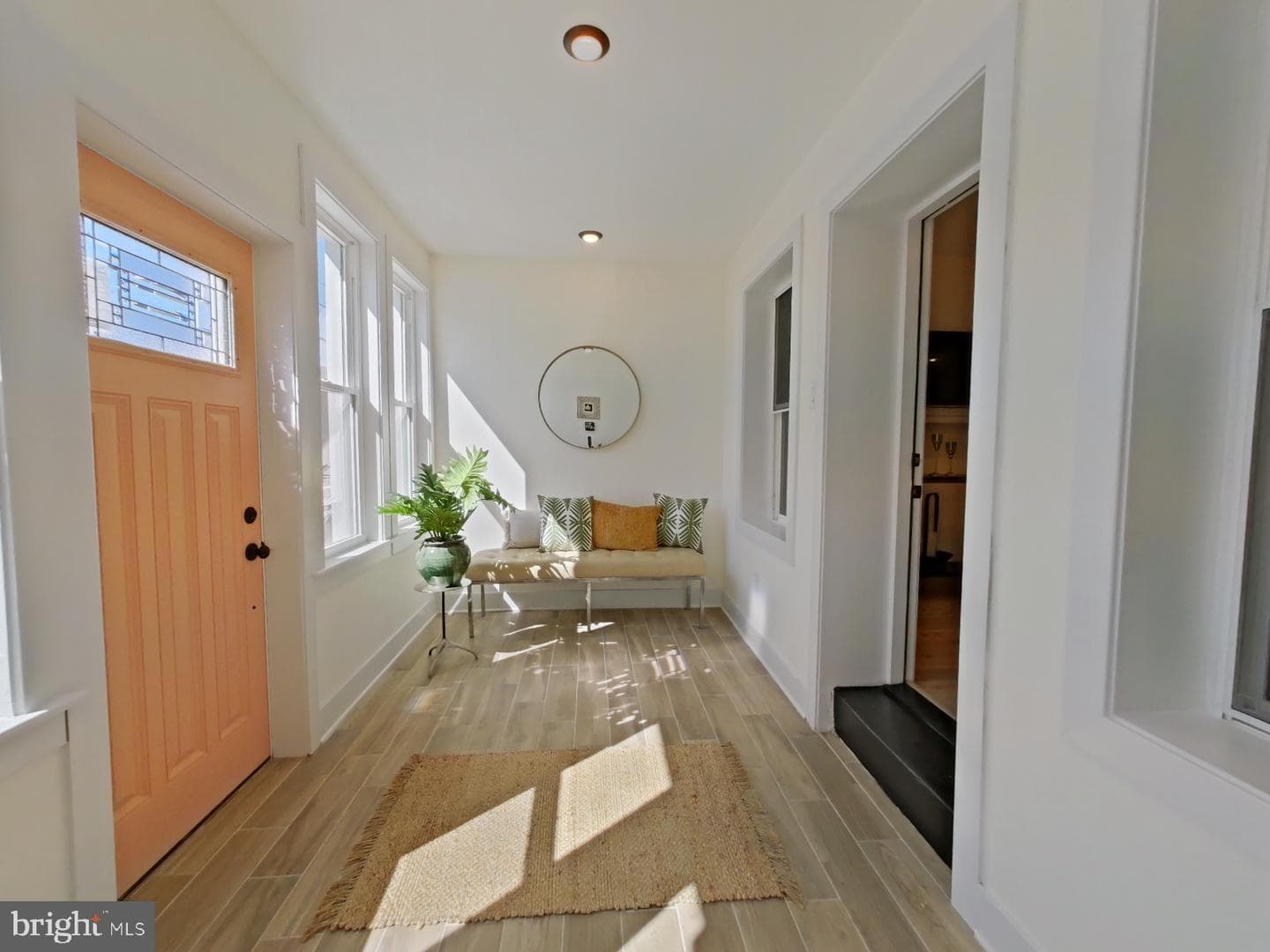 5029 Pentridge Street, Philadelphia