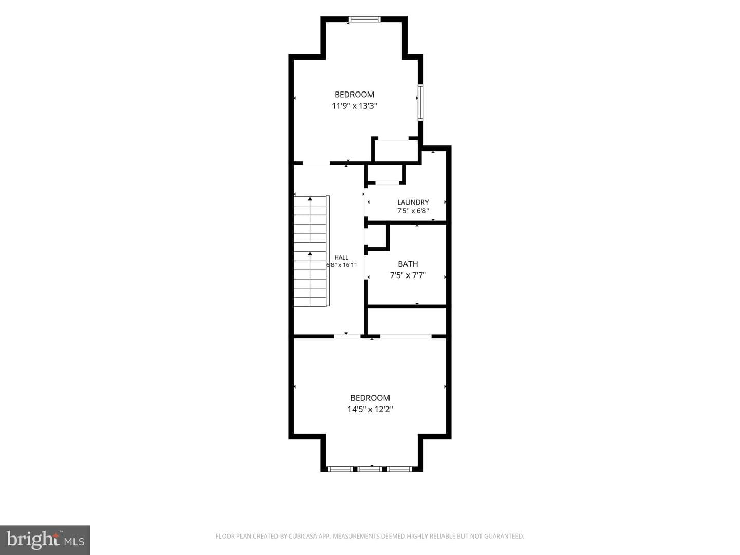 5029 Pentridge Street photo 20