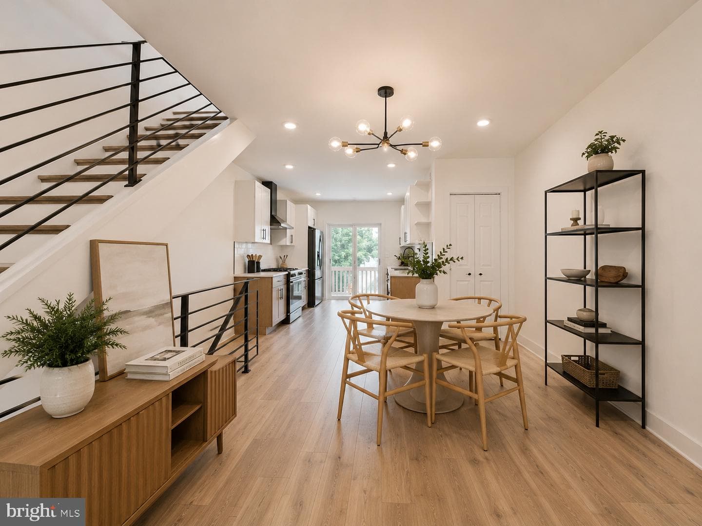 5029 Pentridge Street photo 5