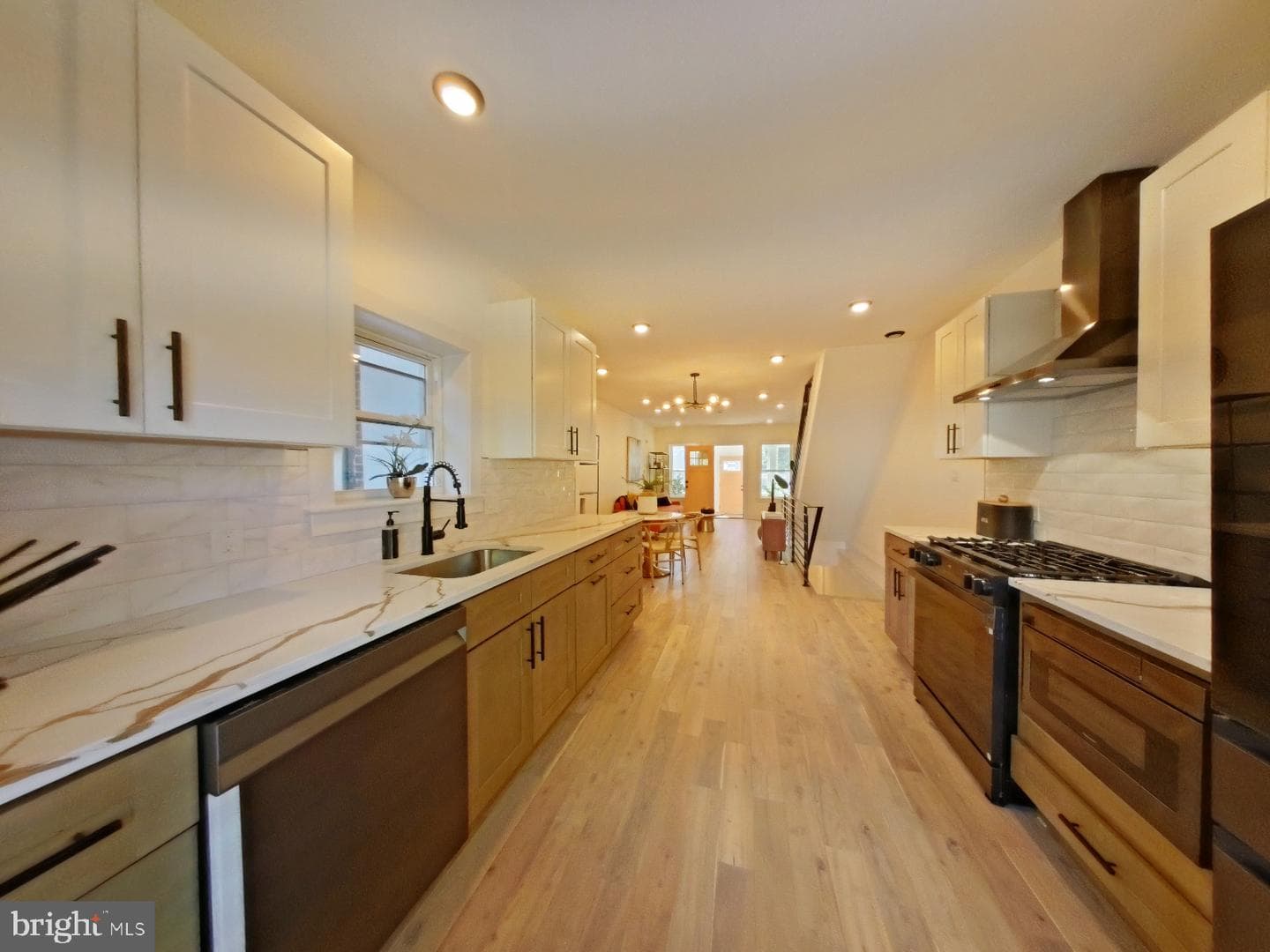 5029 Pentridge Street photo 6