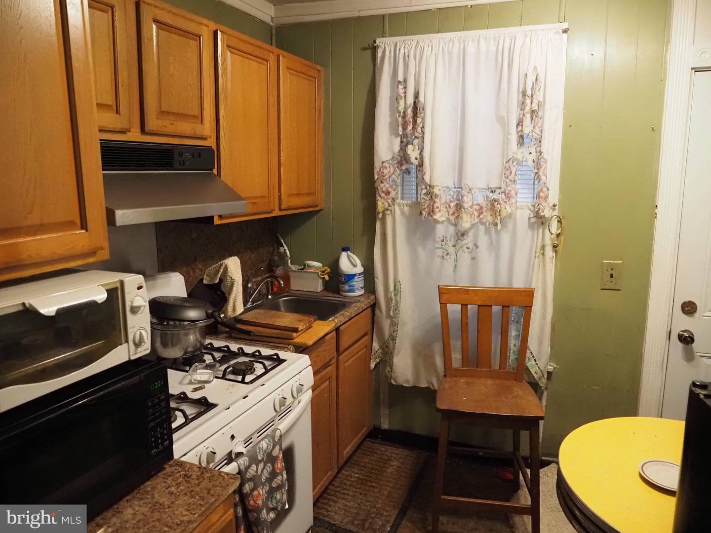 1455 N Frazier Street, Philadelphia