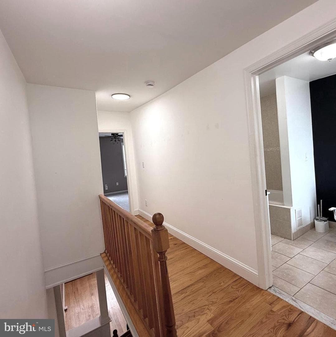 2035 N Hope Street photo 15