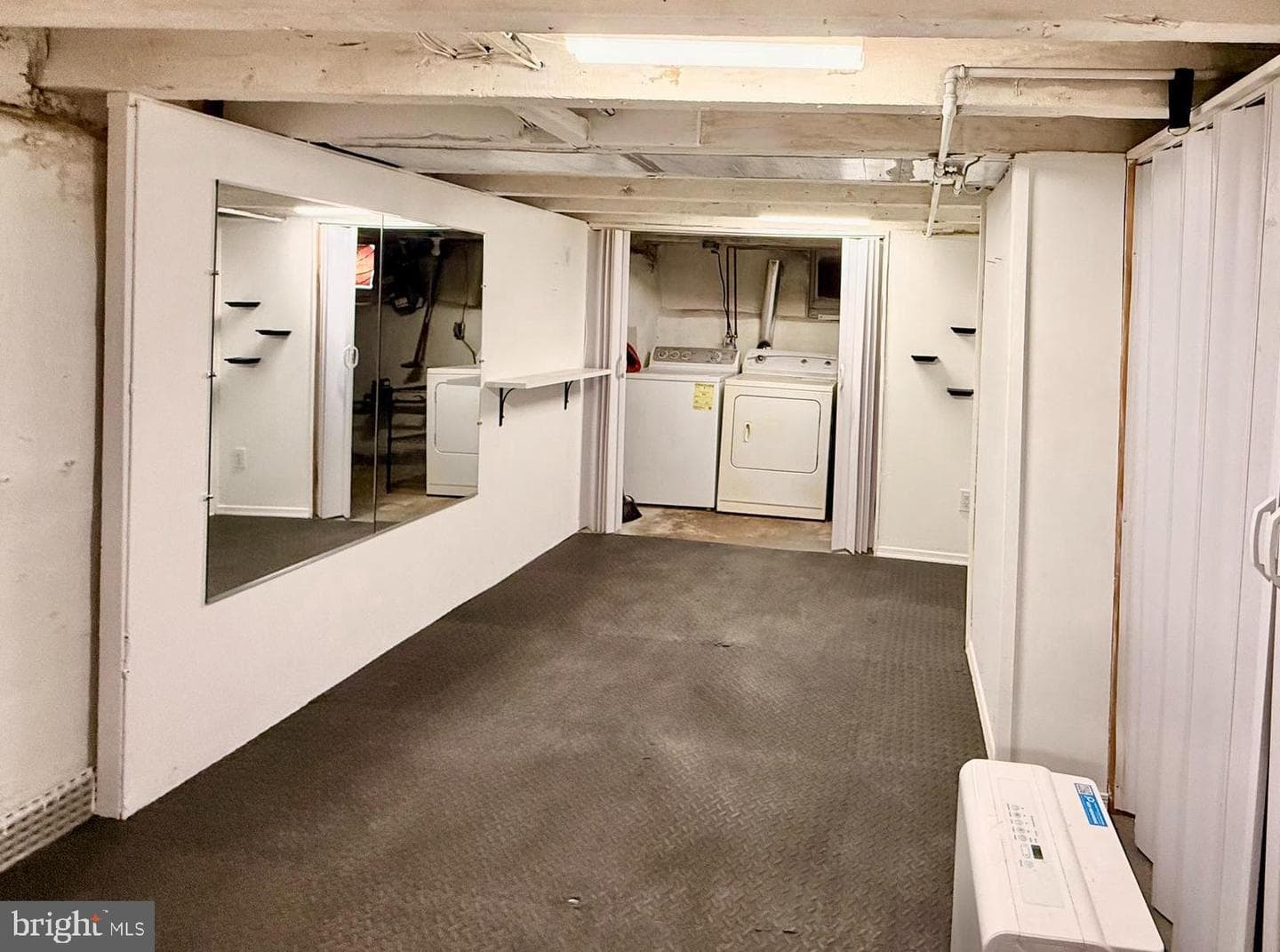 2035 N Hope Street photo 18
