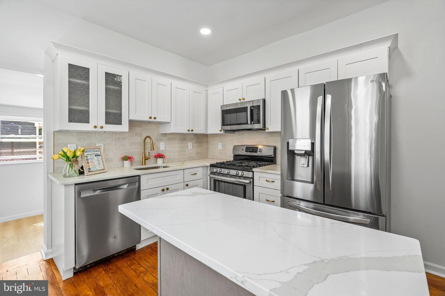 4647 Emery Street photo 12