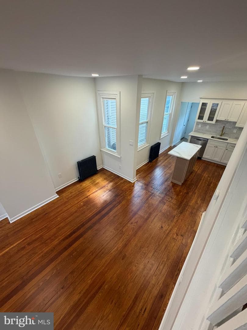 4647 Emery Street photo 14