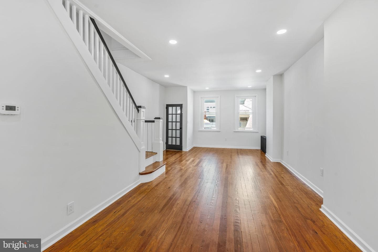 4647 Emery Street photo 8