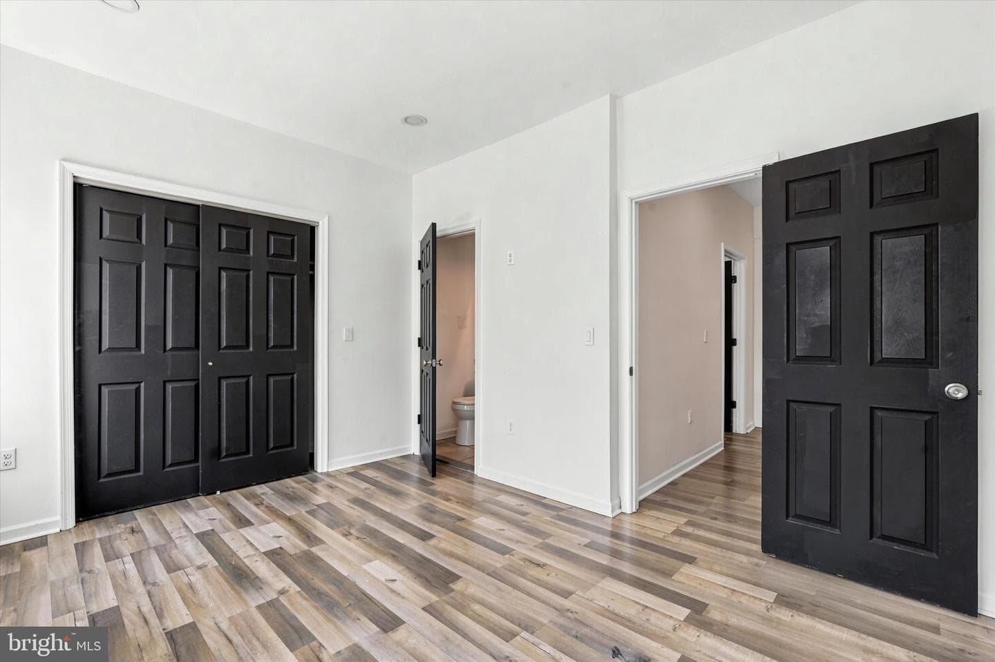 2248 N Van Pelt Street photo 16