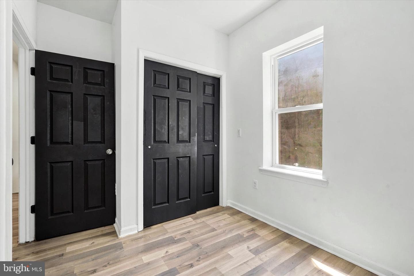 2248 N Van Pelt Street photo 23