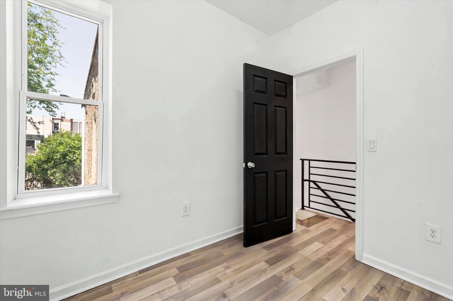 2248 N Van Pelt Street photo 26