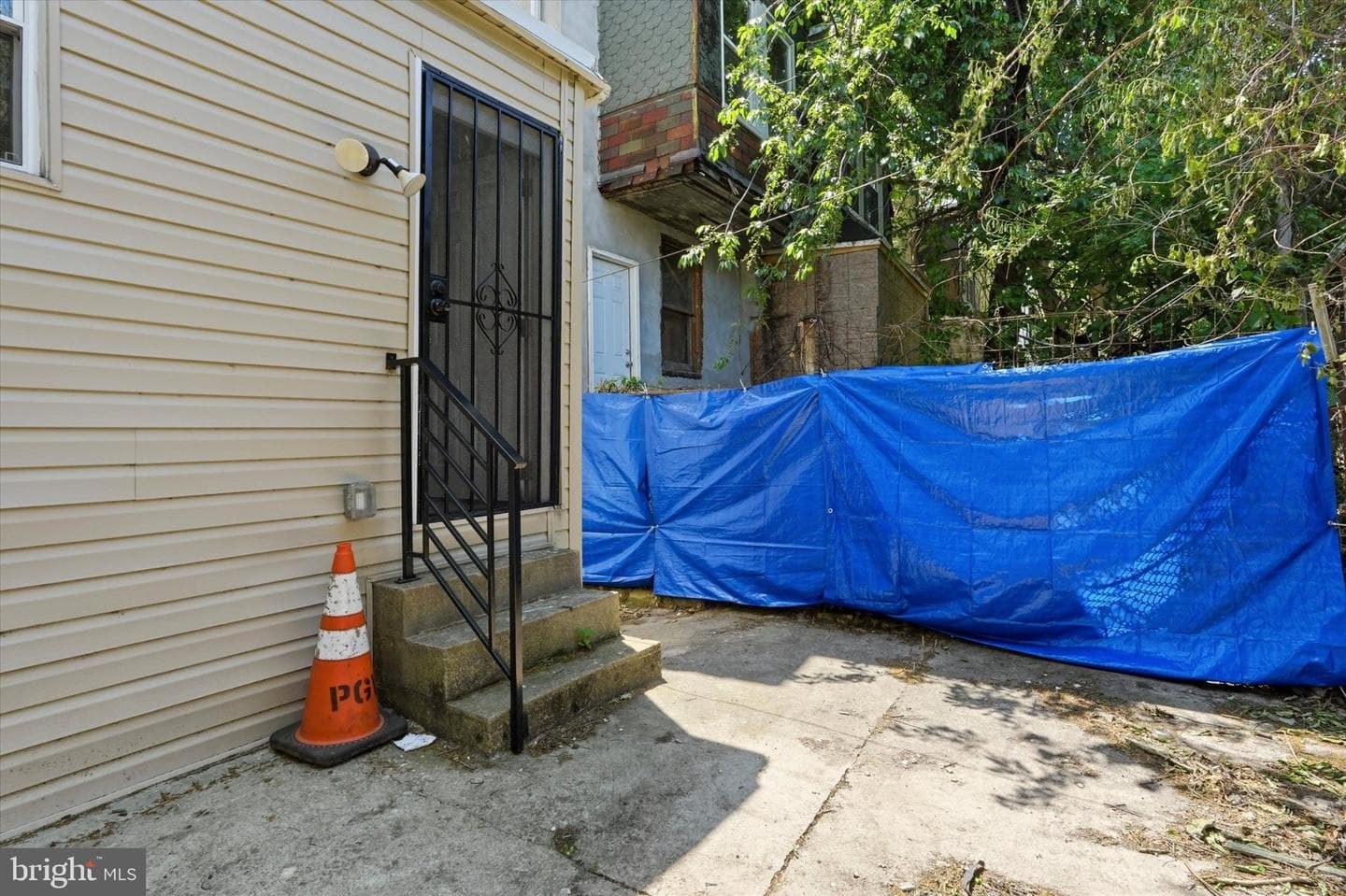 2248 N Van Pelt Street photo 35