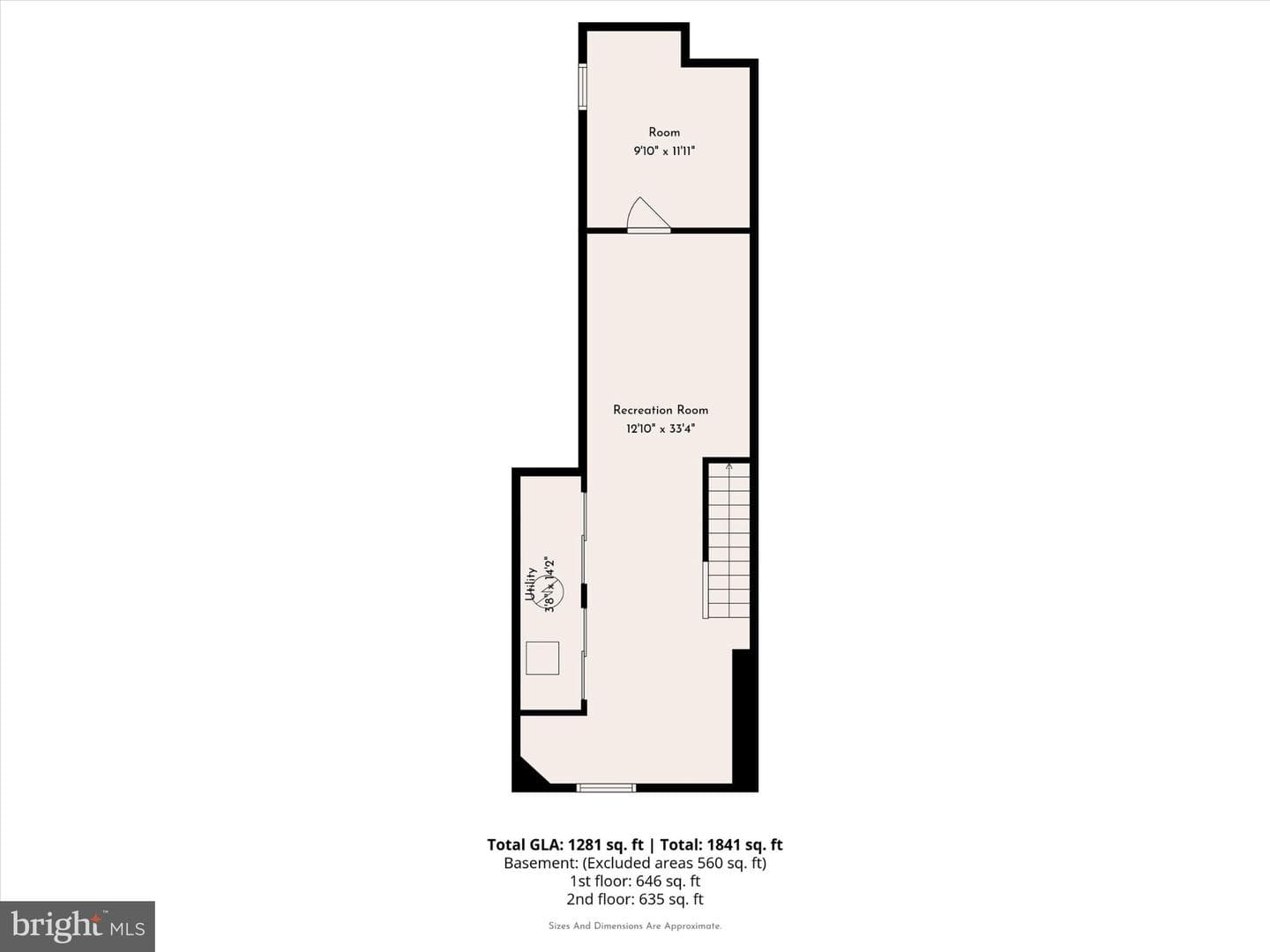 2248 N Van Pelt Street photo 38