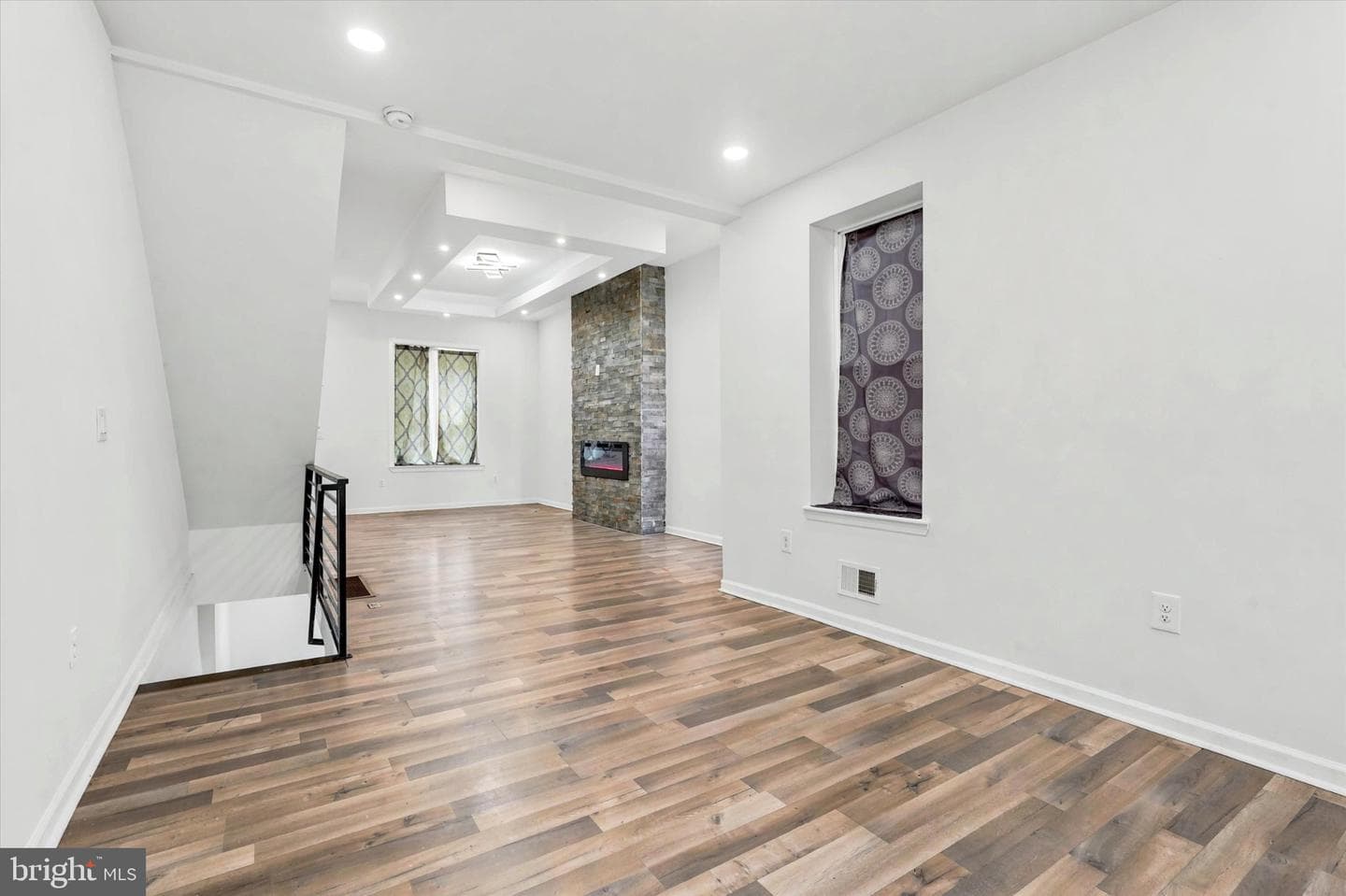 2248 N Van Pelt Street photo 7