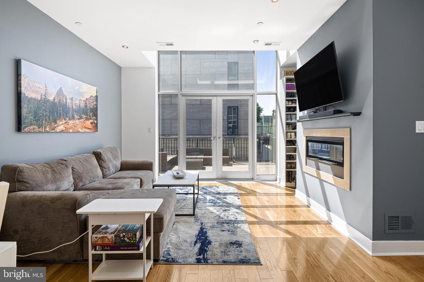259 Leverington Avenue, Philadelphia