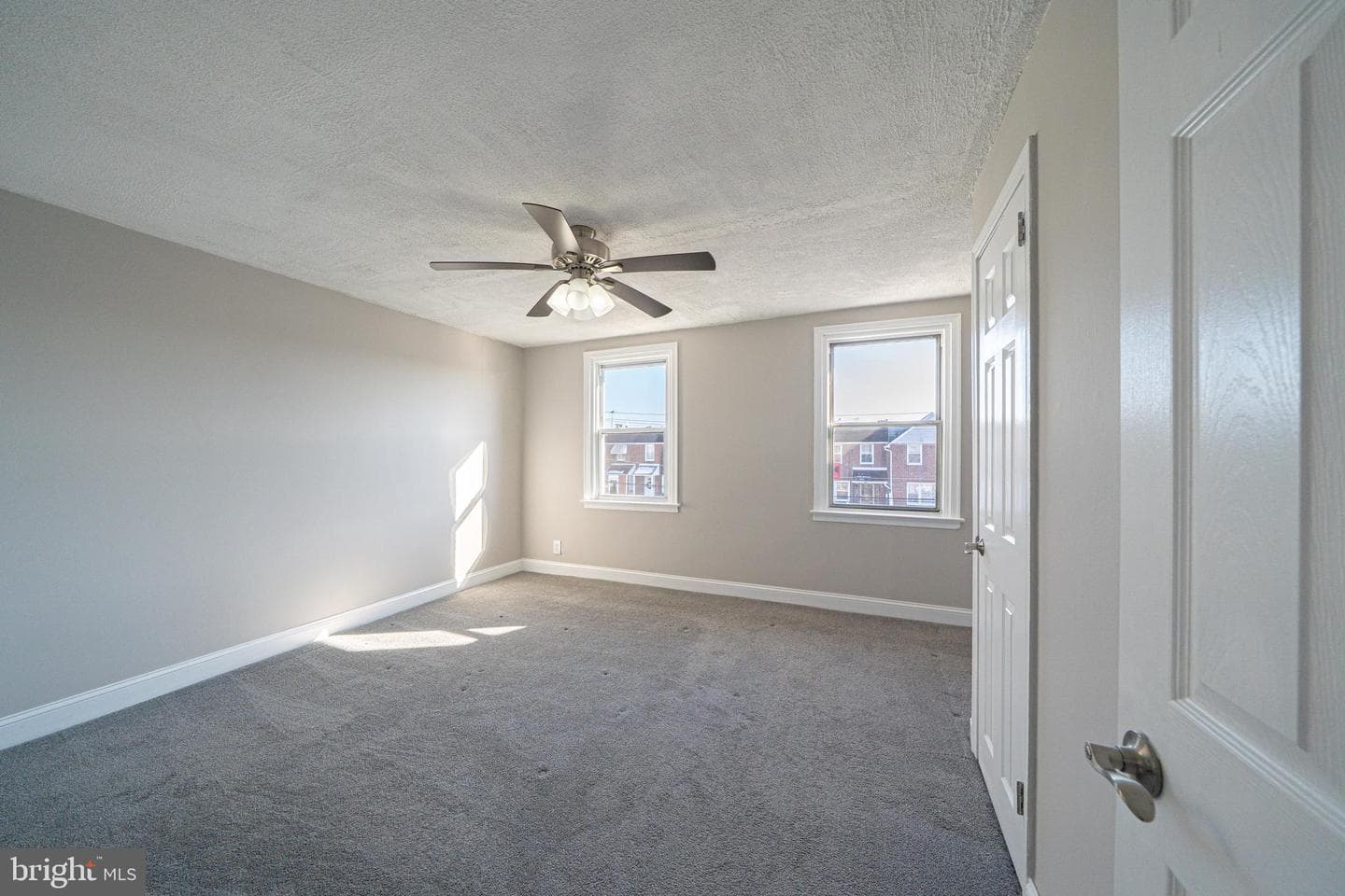 7230 Horrocks Street photo 12