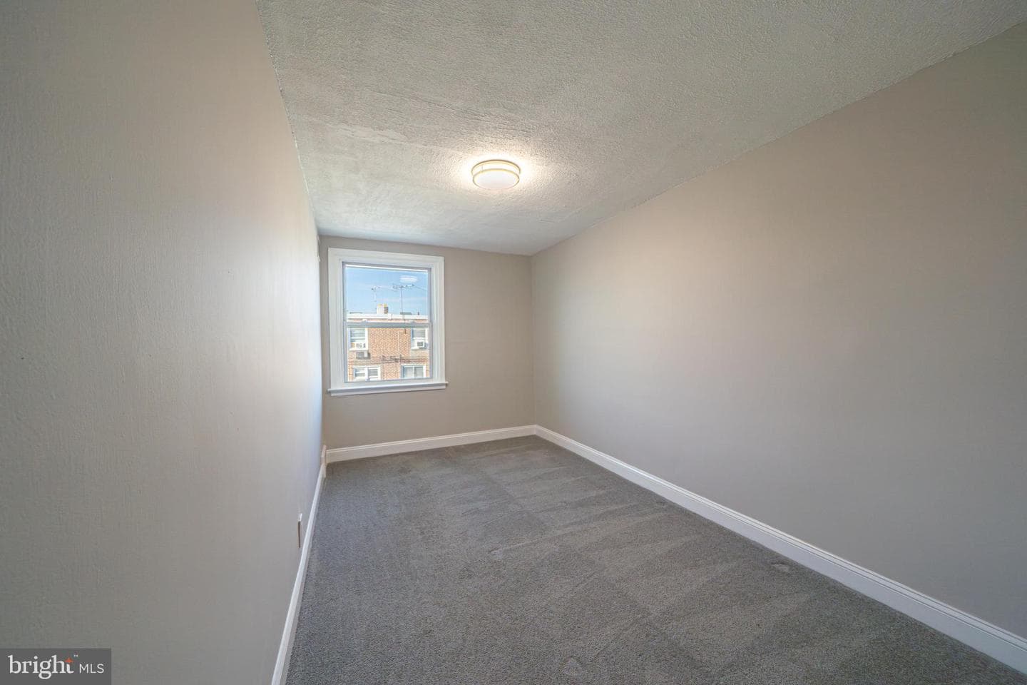 7230 Horrocks Street photo 15