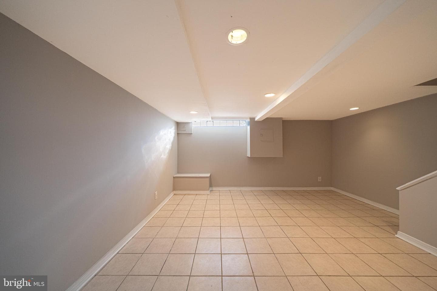 7230 Horrocks Street photo 17