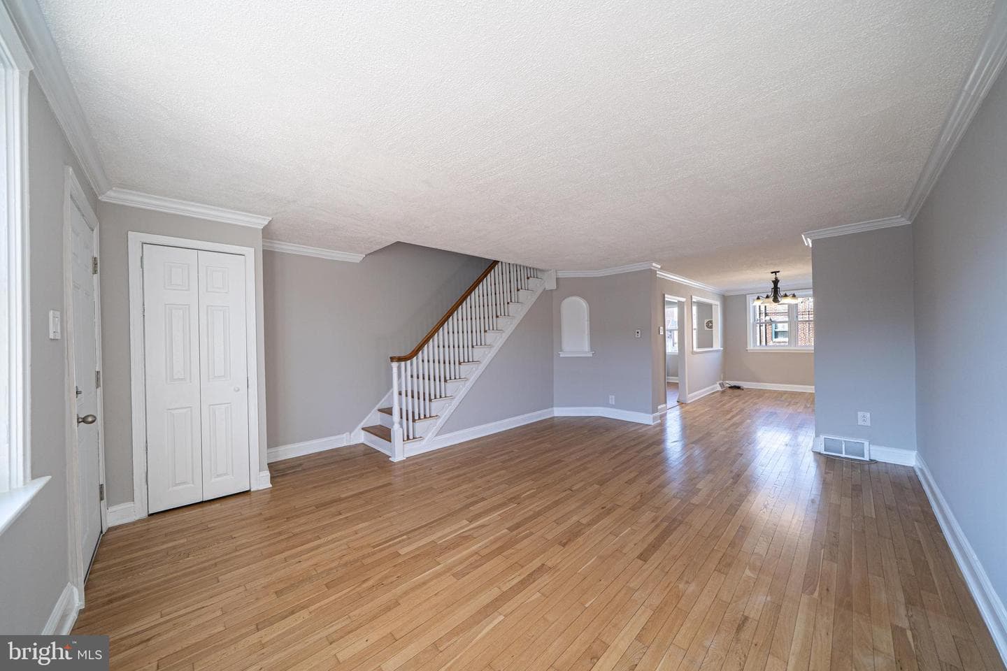 7230 Horrocks Street photo 5