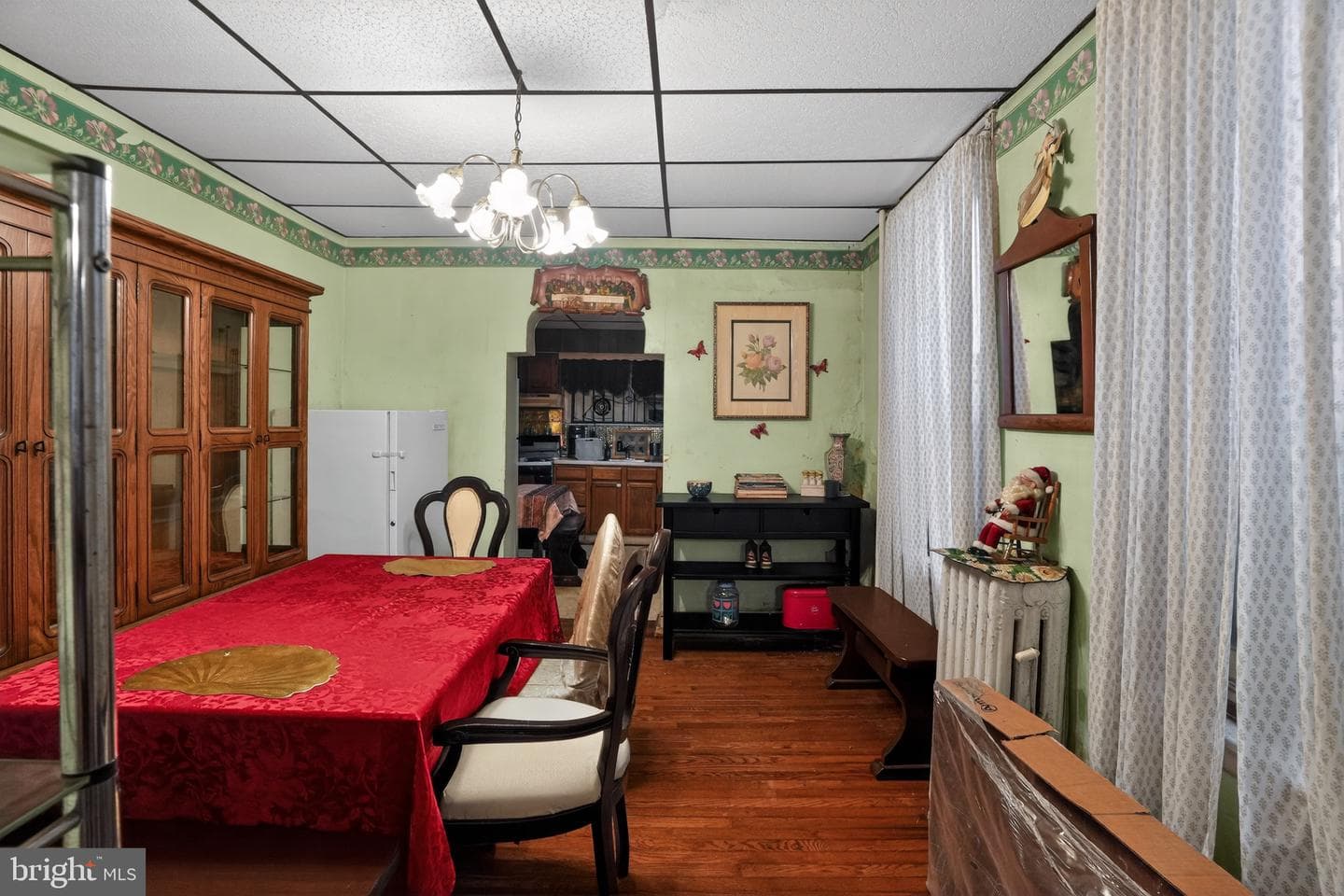 3757 N Marshall Street photo 11