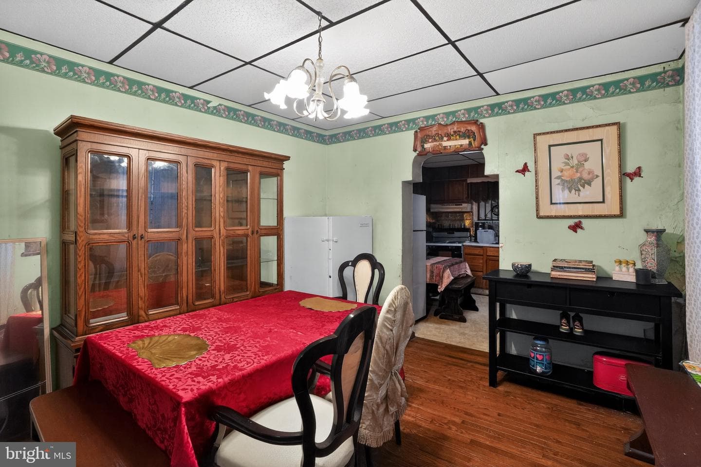 3757 N Marshall Street photo 12