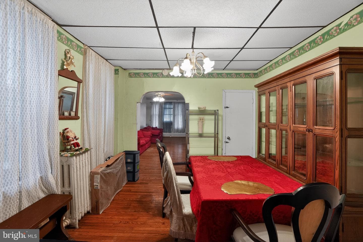 3757 N Marshall Street photo 13