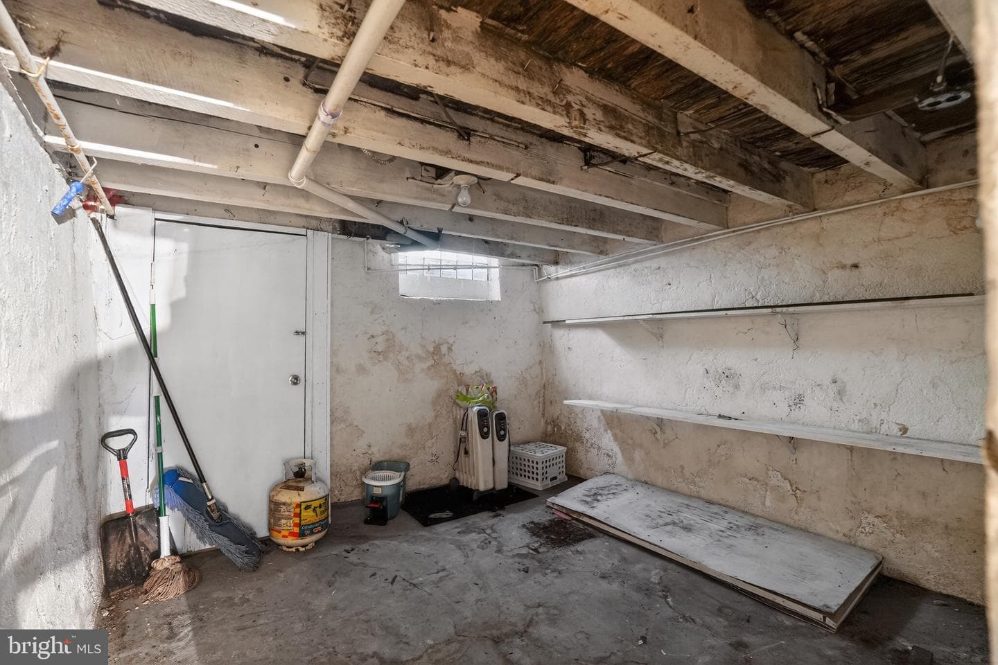 3757 N Marshall Street photo 23