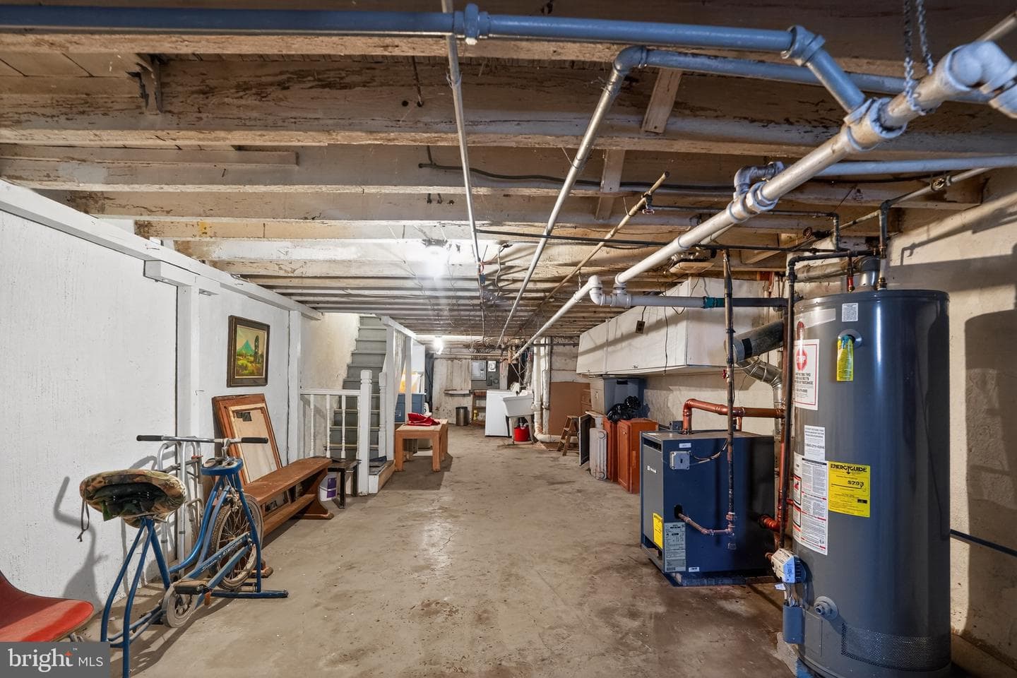 3757 N Marshall Street photo 24