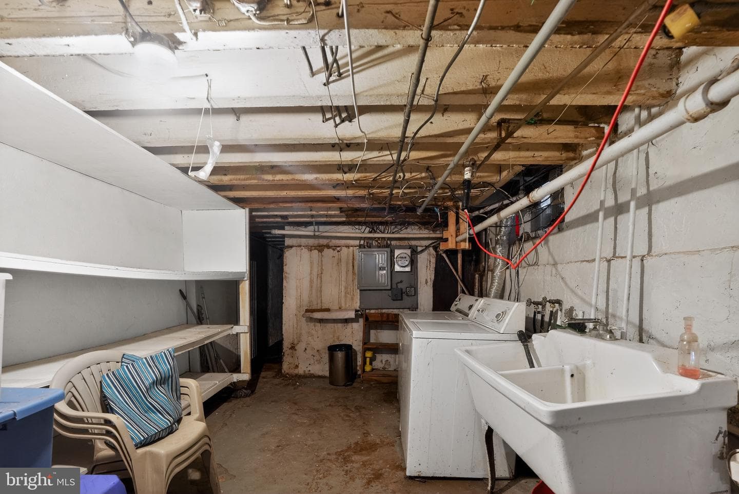 3757 N Marshall Street photo 25