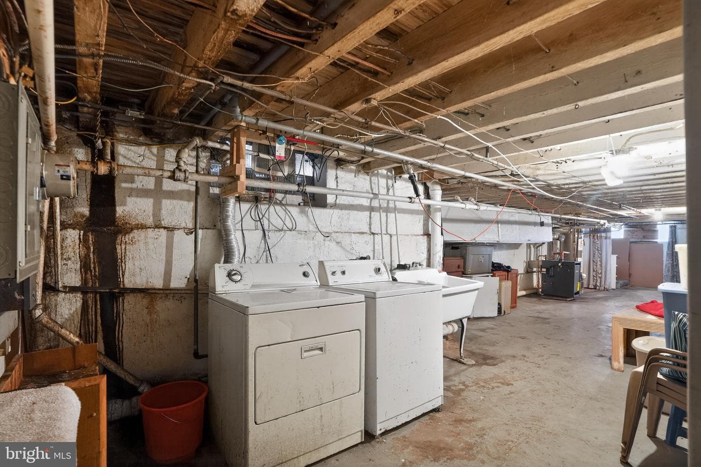 3757 N Marshall Street photo 26