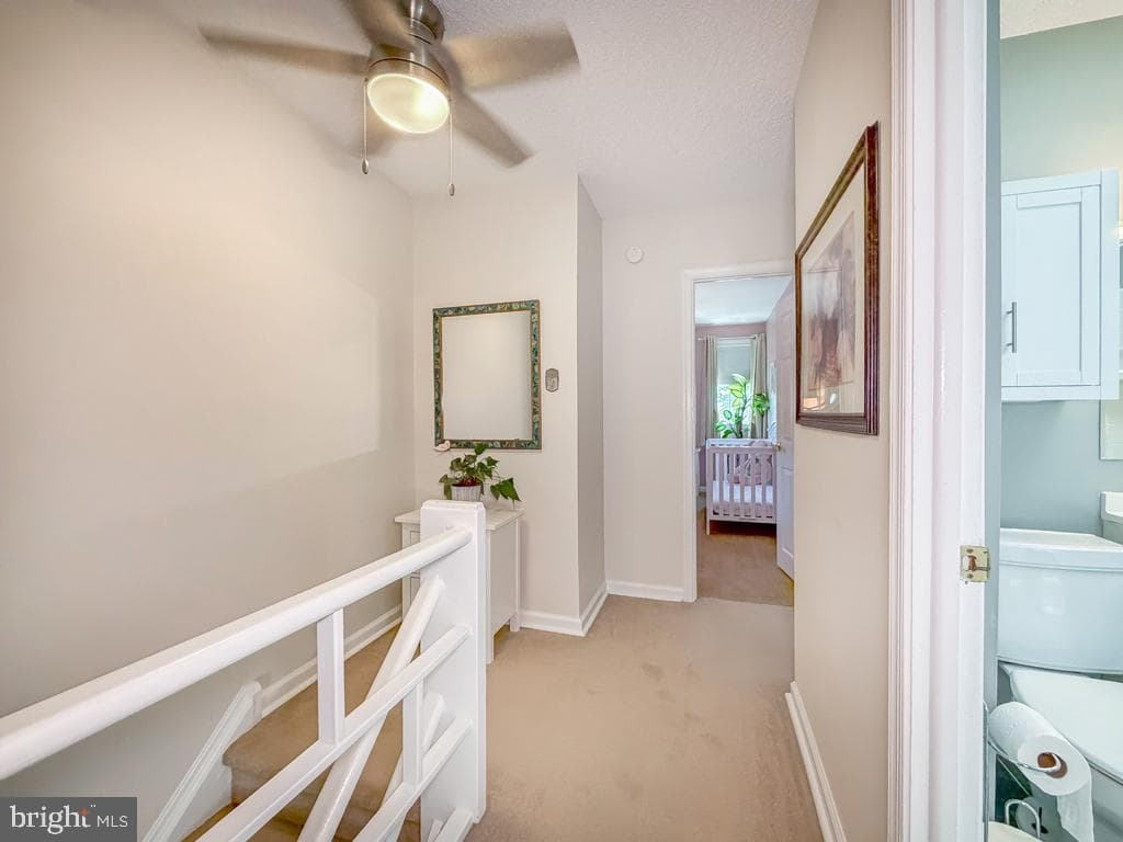1338 Ascot Place photo 17