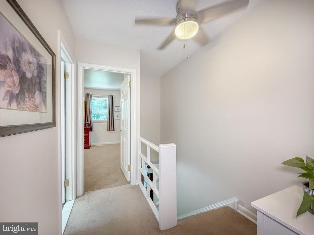 1338 Ascot Place photo 18