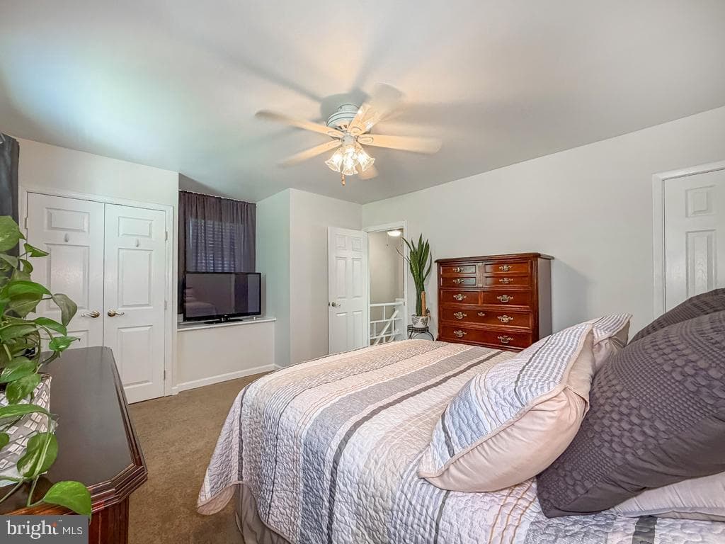 1338 Ascot Place photo 21