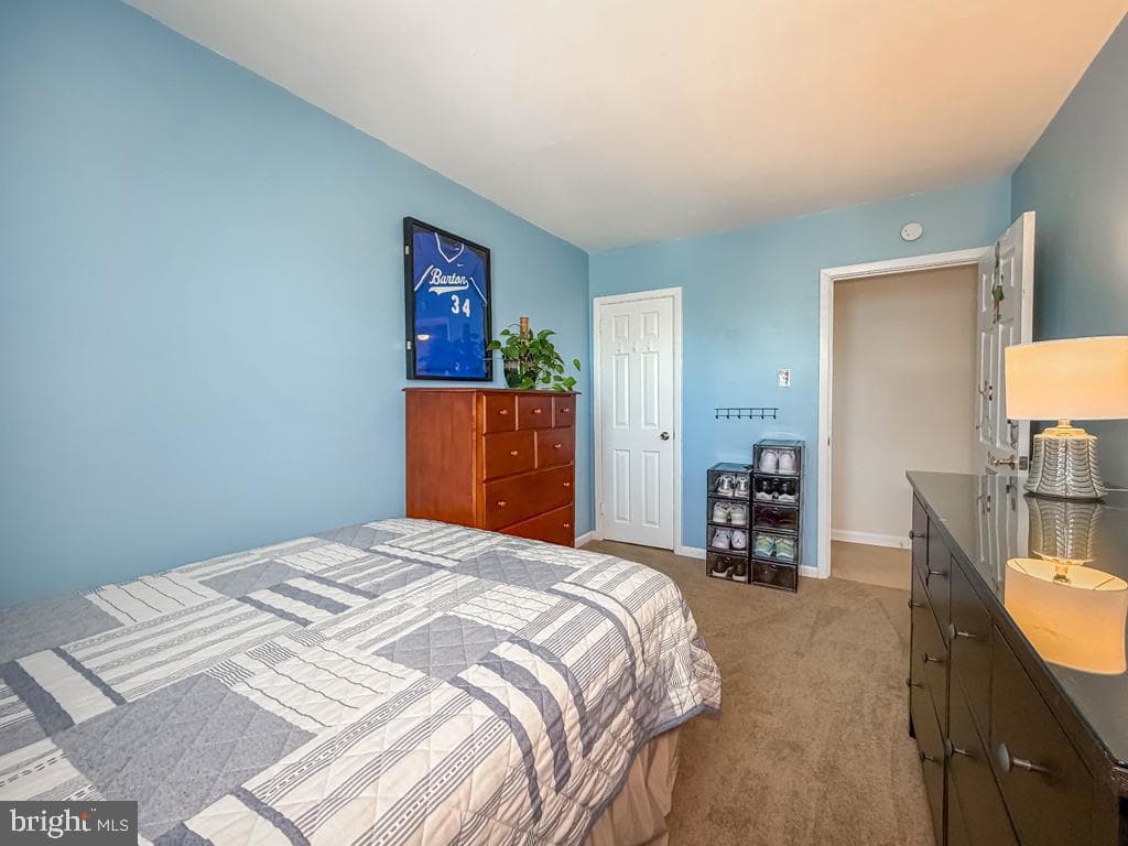 1338 Ascot Place photo 25