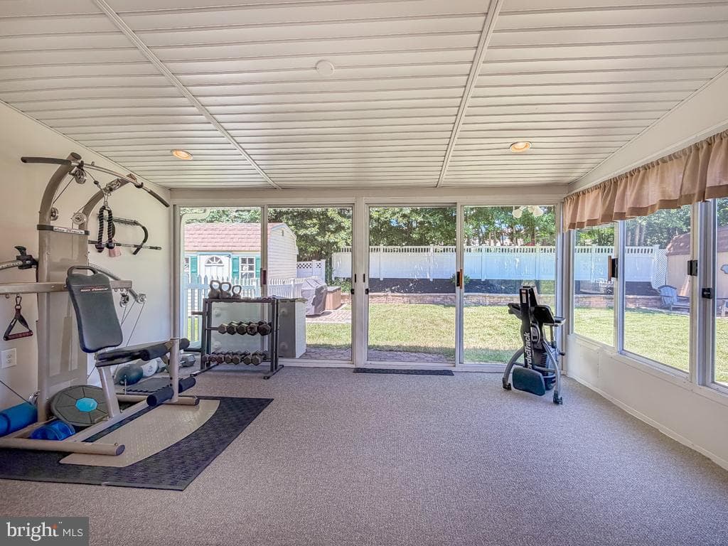 1338 Ascot Place photo 31