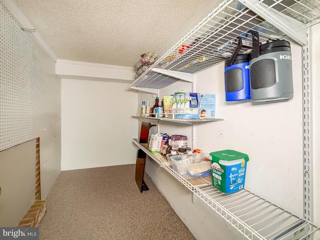 1338 Ascot Place photo 36