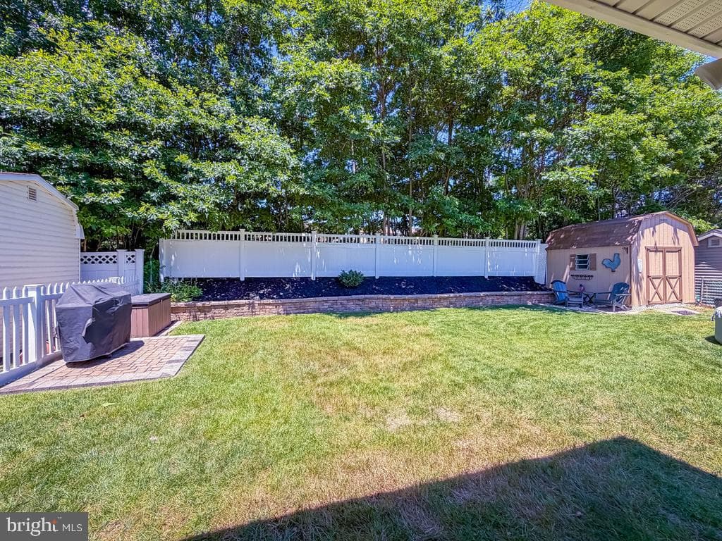 1338 Ascot Place photo 43