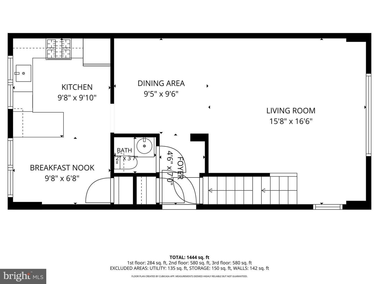 1338 Ascot Place photo 54
