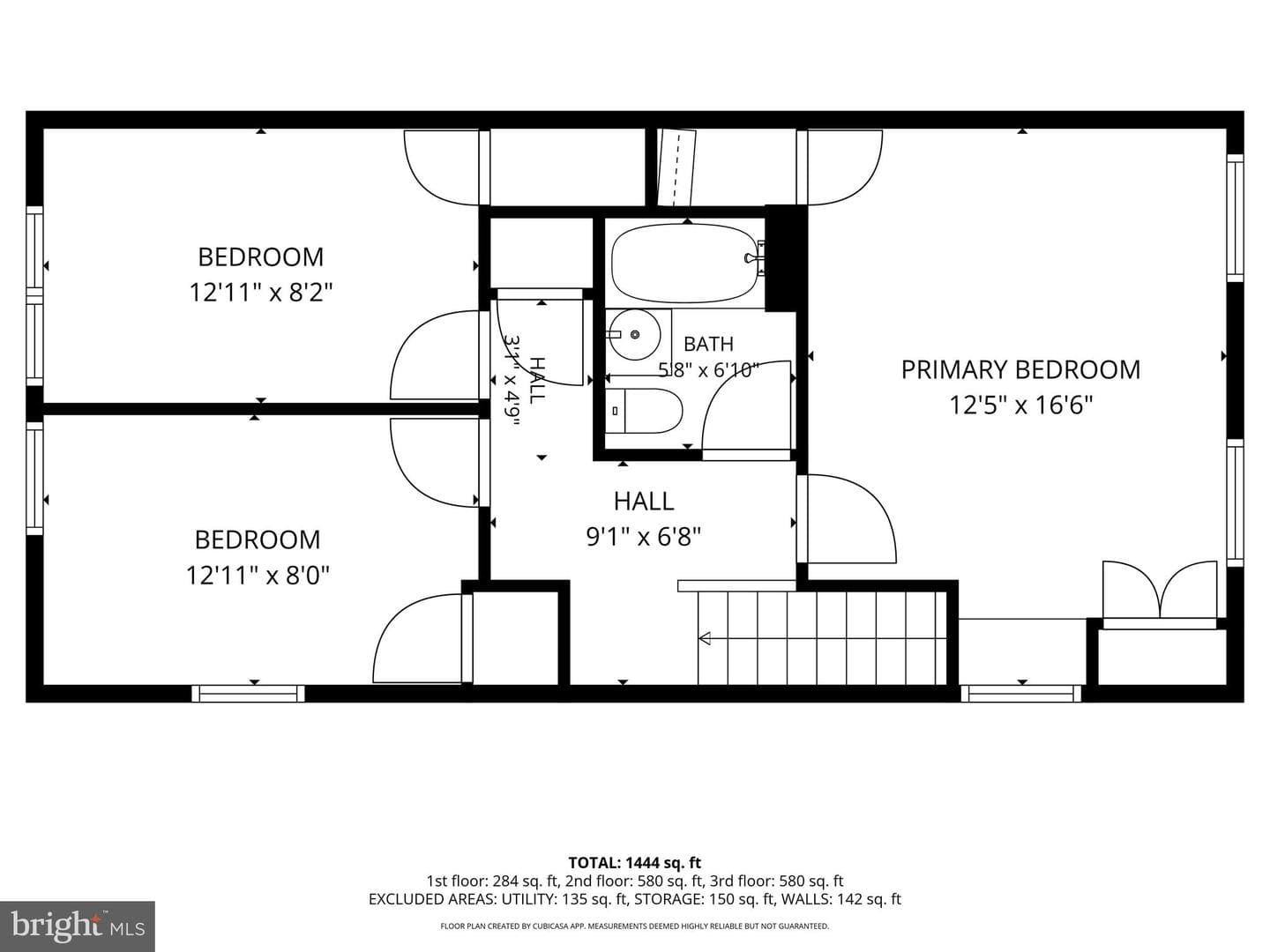 1338 Ascot Place photo 55